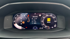 CUPRA Leon 1.5 eTSI 150 V2 5dr DSG Petrol Hatchback